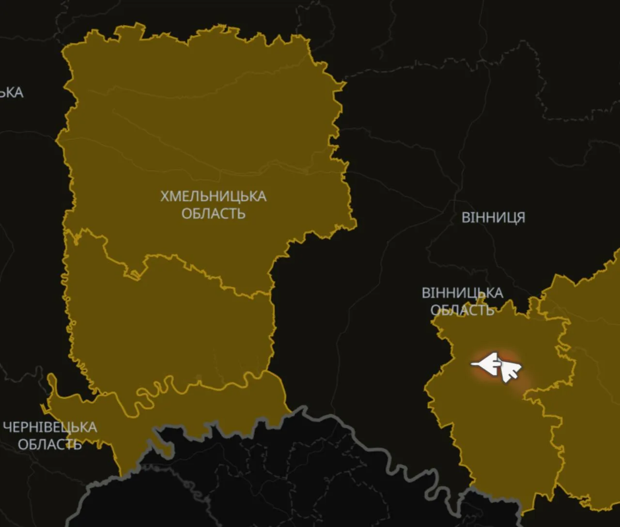 В Україні змінять правила бронювання від мобілізації